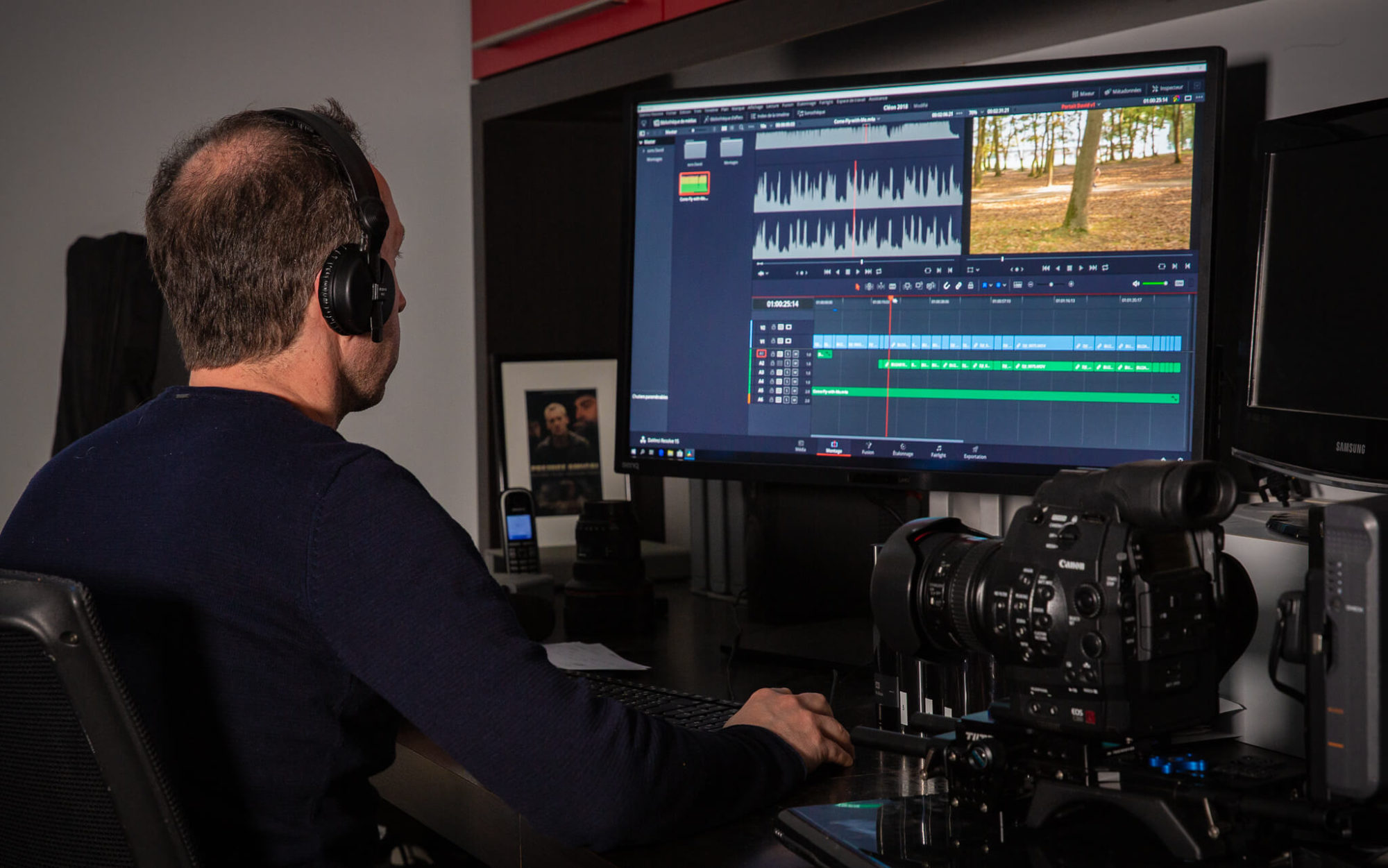 la-production-audiovisuelle-un-terme-g-n-rique-convergence-images